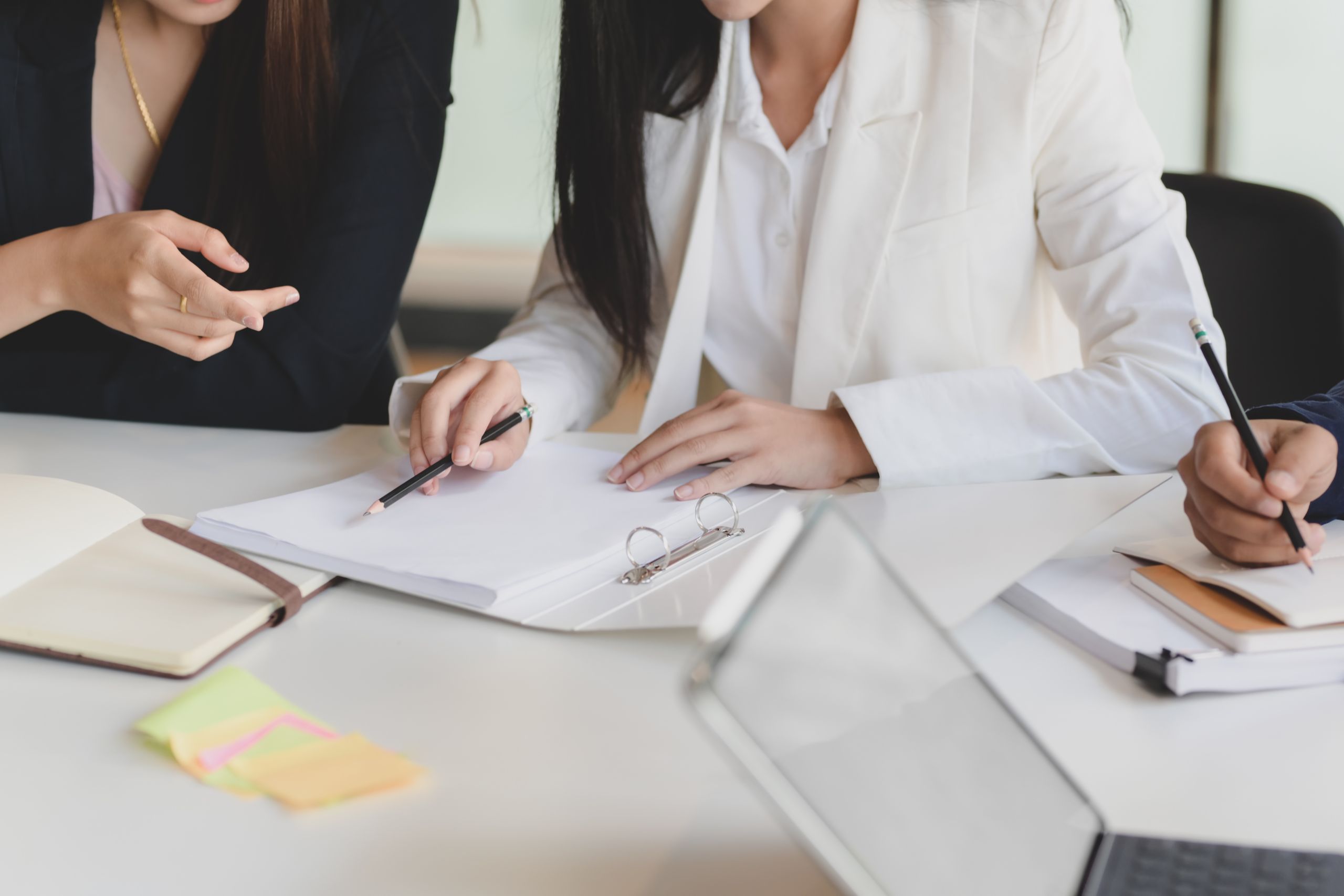 Derechos del trabajador: lo que debes saber sobre el despido