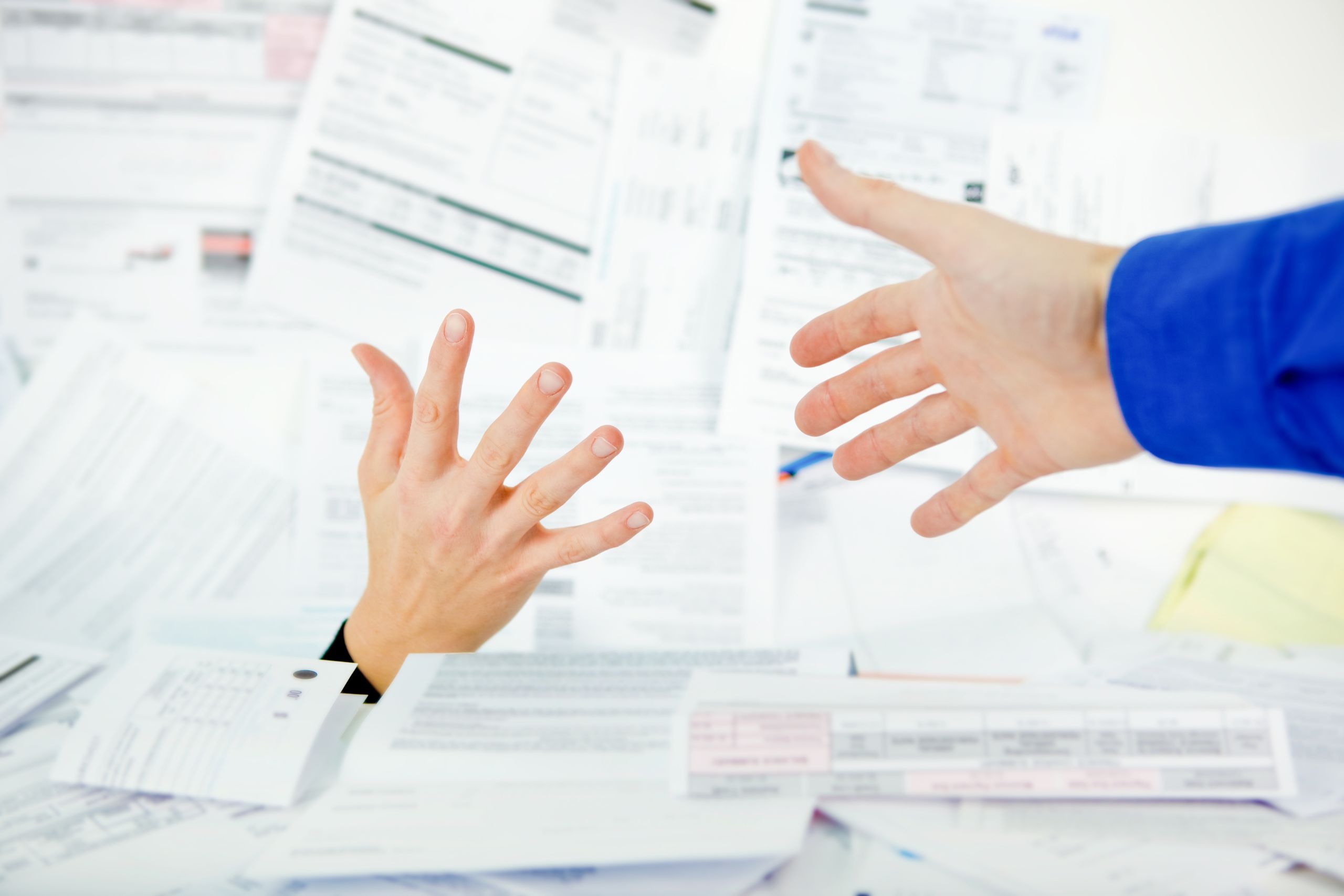 ayudas y subvenciones empresas y autónomos