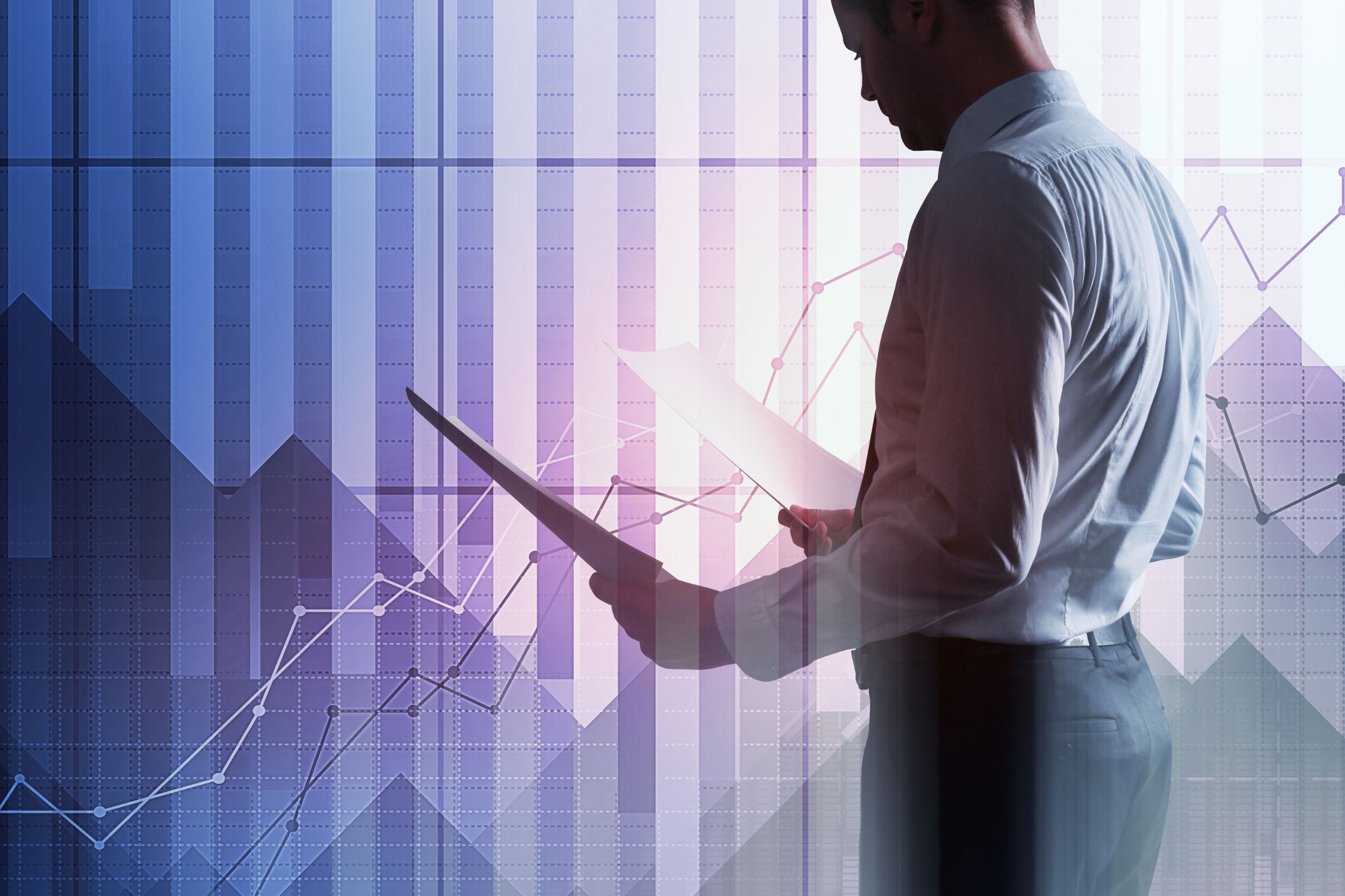 Estafas de Inversión: Protege tu Capital y Conoce tus Derechos en España