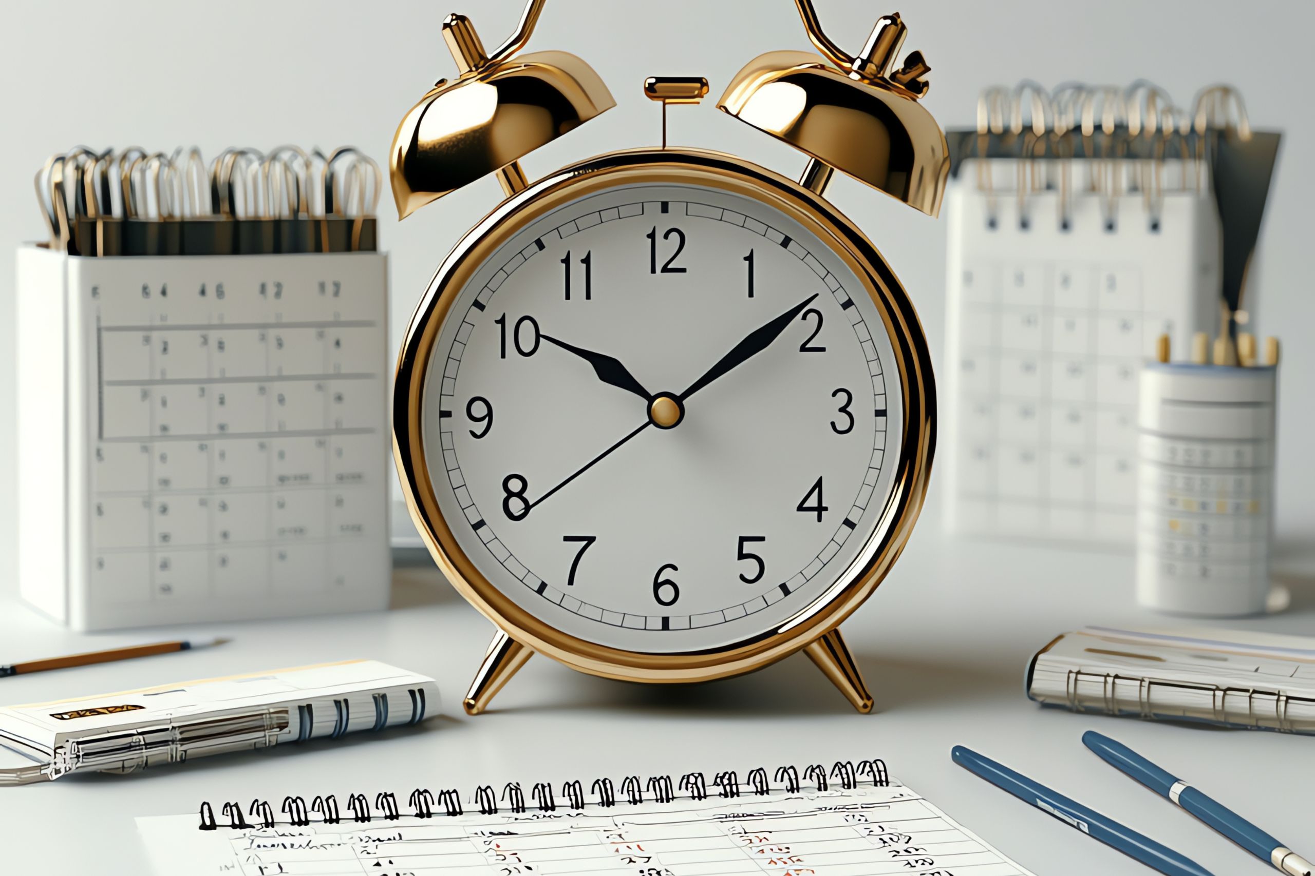 Registro horario digital obligatorio 2026: Requisitos, calendario y guía práctica para empresas