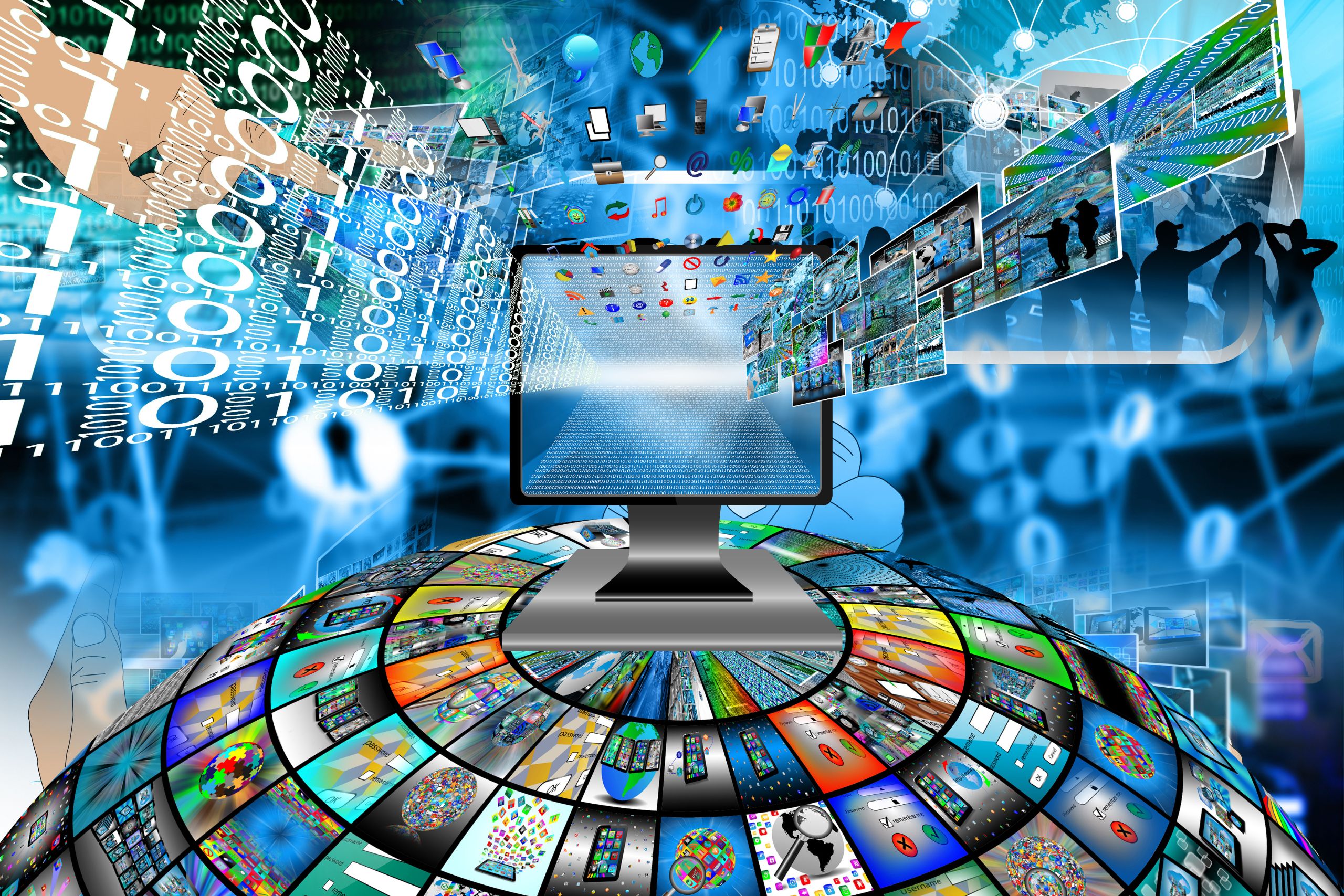 Ciberodio: Cómo Combatir los Delitos de Odio en Redes Sociales en 2025