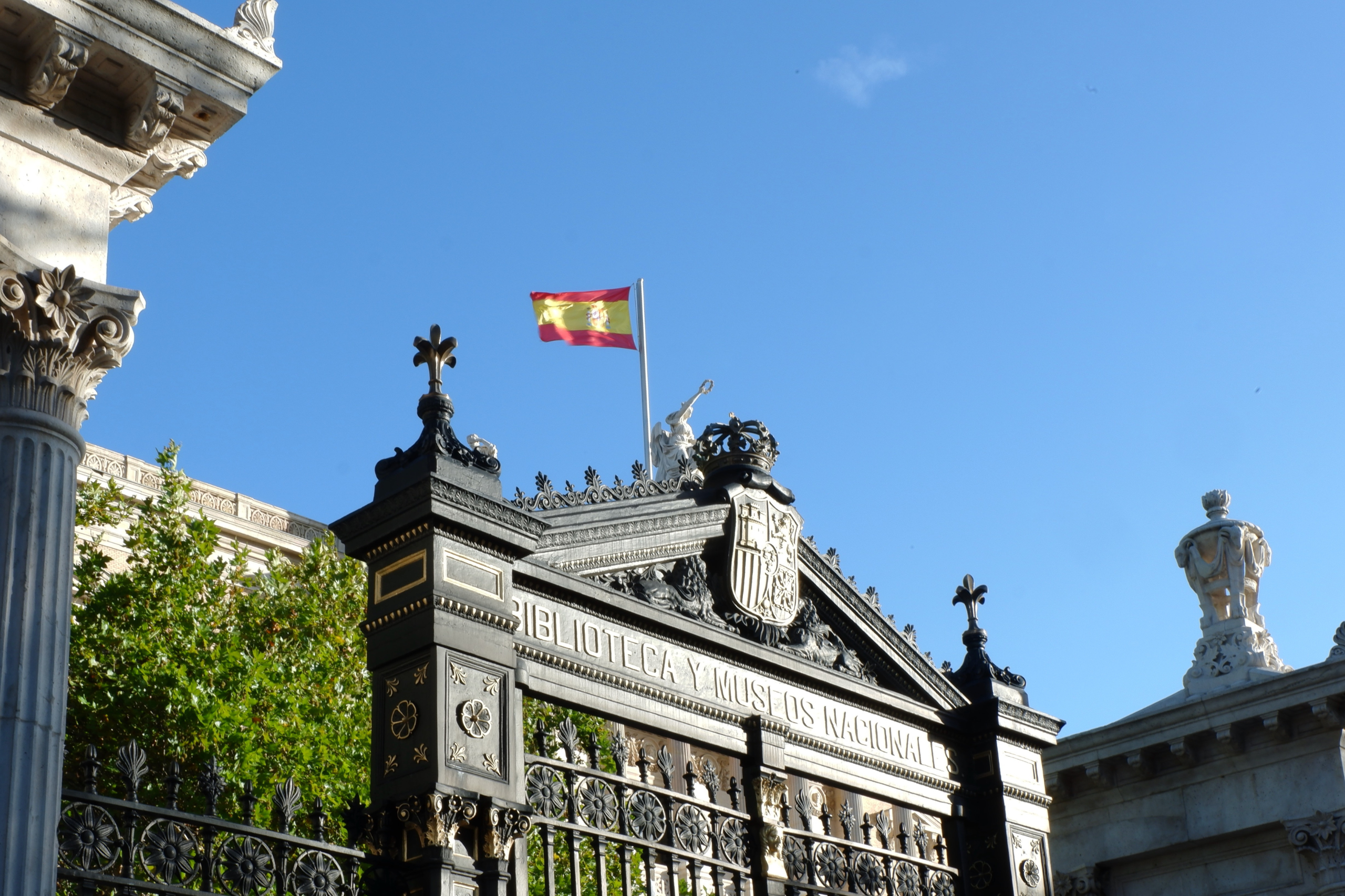 Guía Completa 2025: Cómo Obtener la Nacionalidad Española