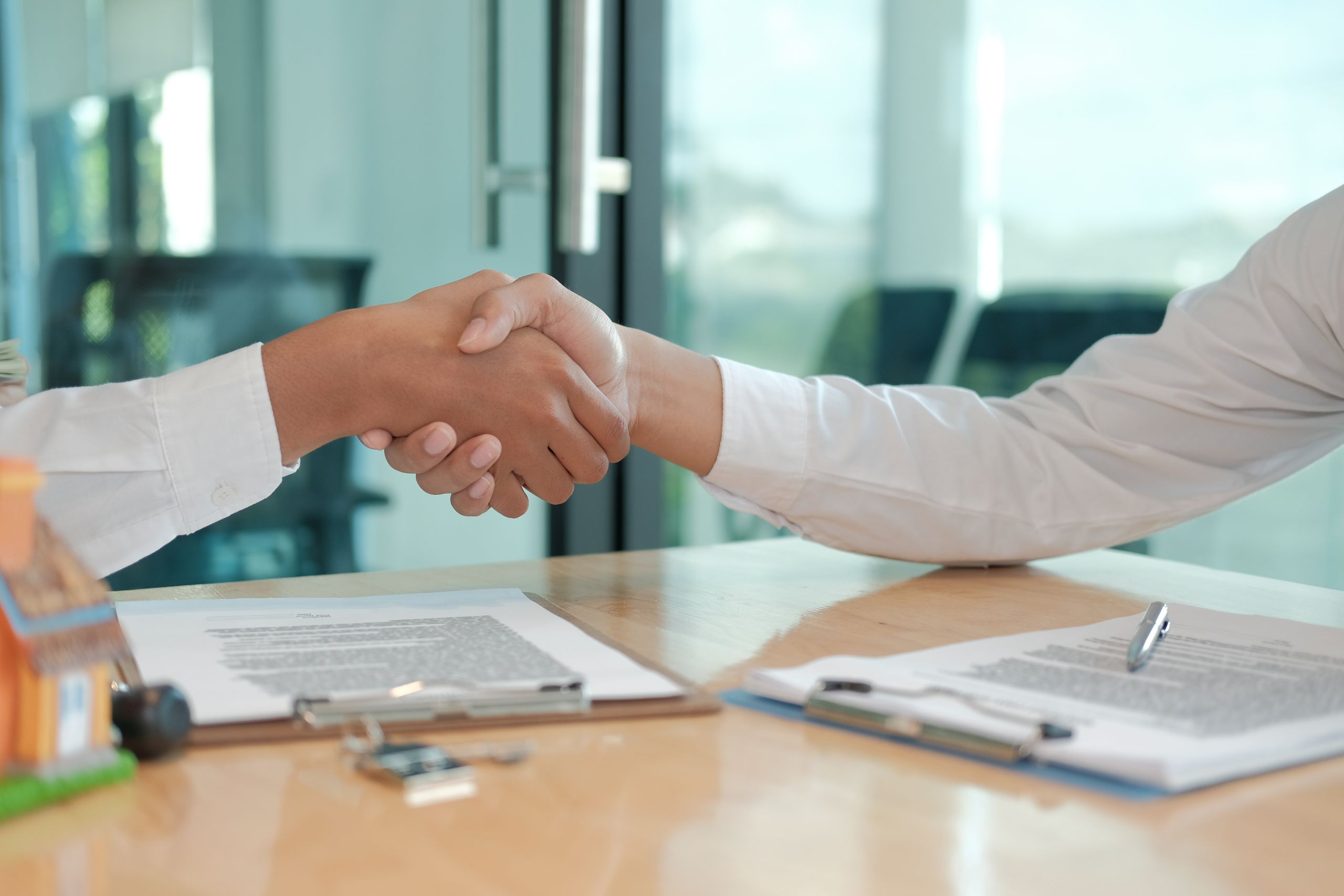 Convenios Colectivos en España 2025: Guía Completa para Empresas