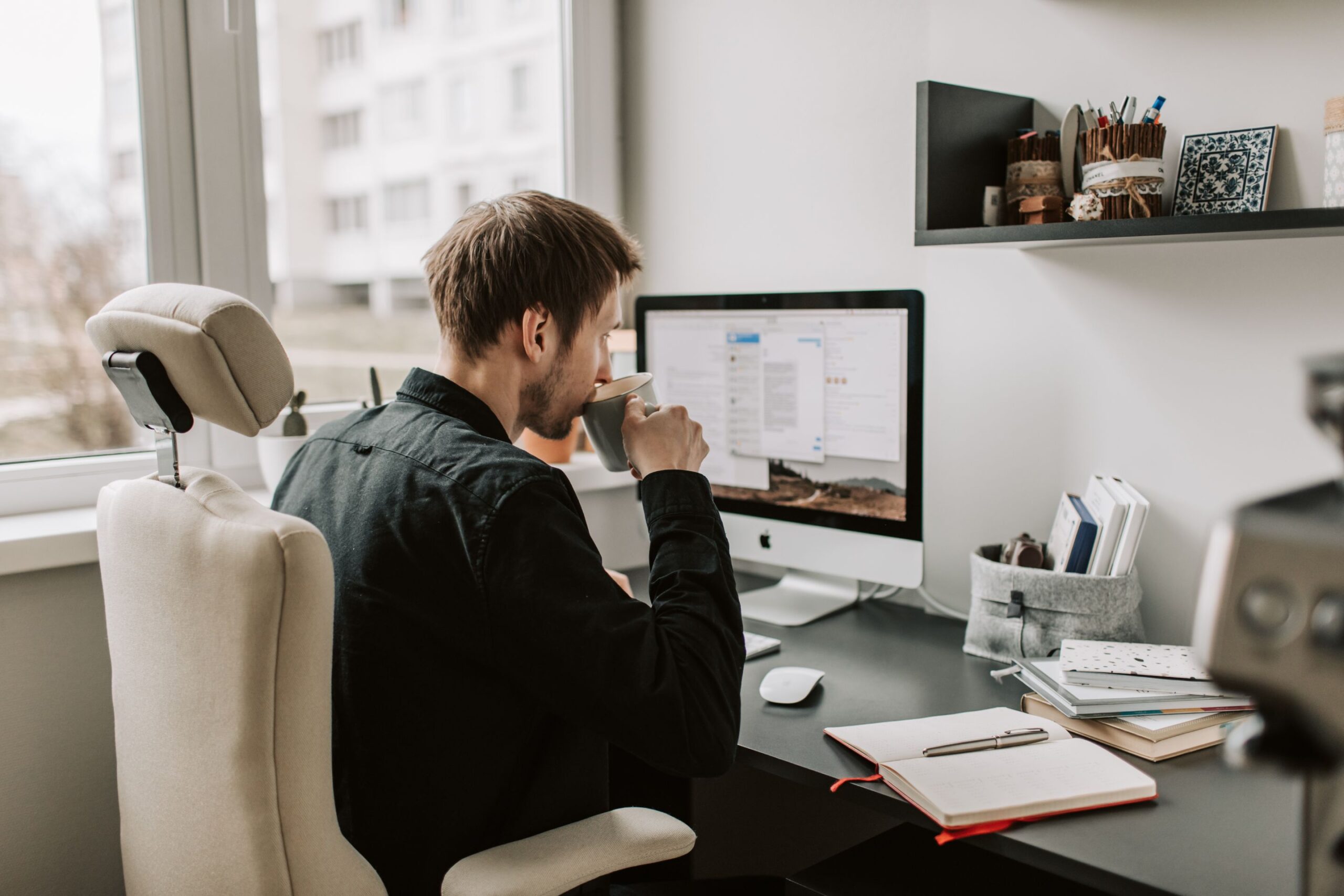 Employee Journey: La clave para retener talento y fortalecer tu empresa