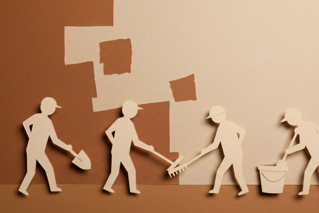 resolucion conflicto laboral