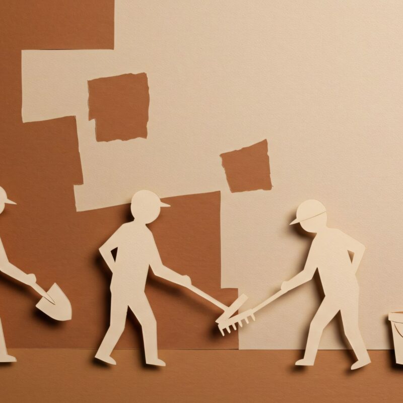 resolucion conflicto laboral