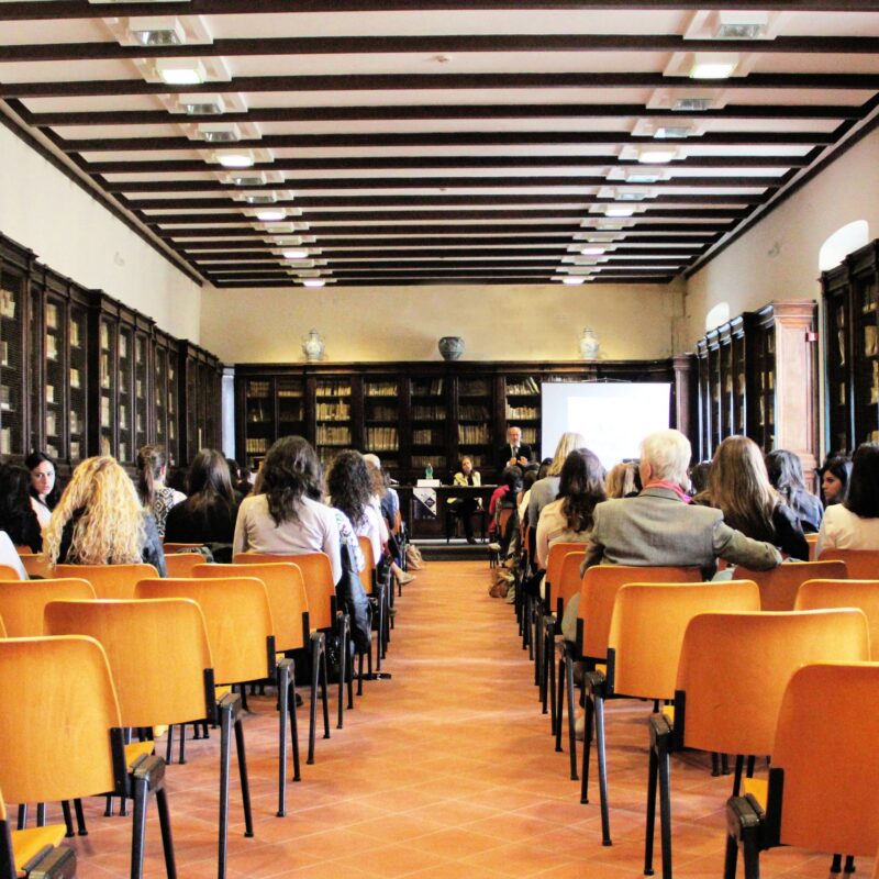 Contratos formativos 2026