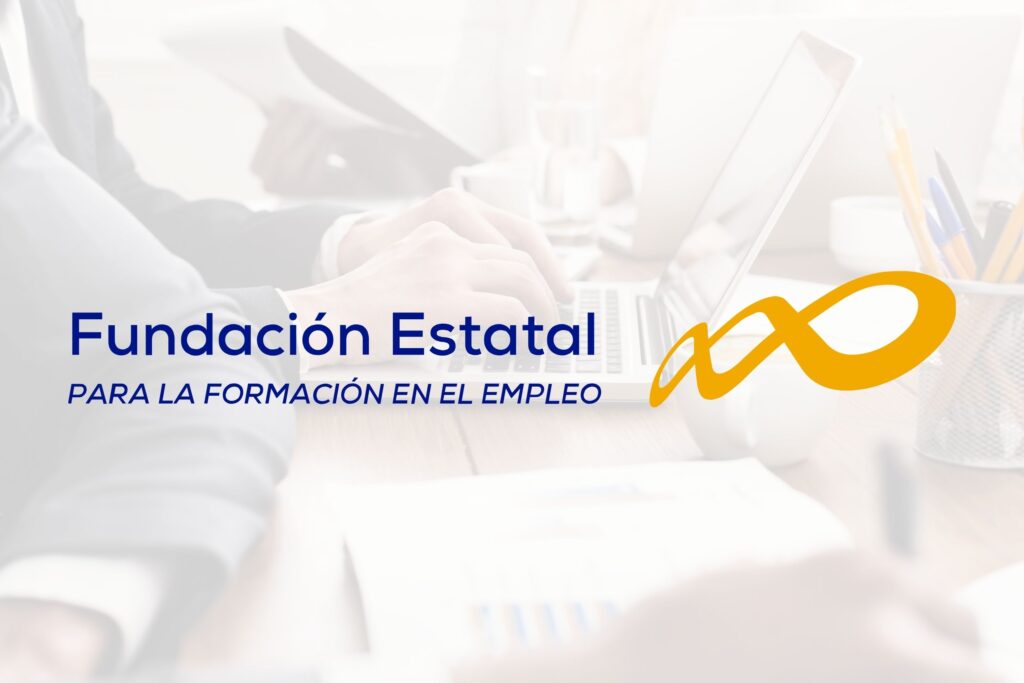 Como aprovechar los creditos fundae