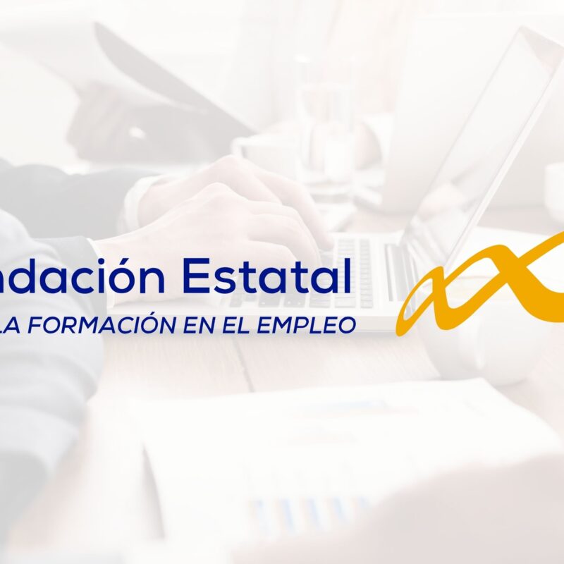 Como aprovechar los creditos fundae