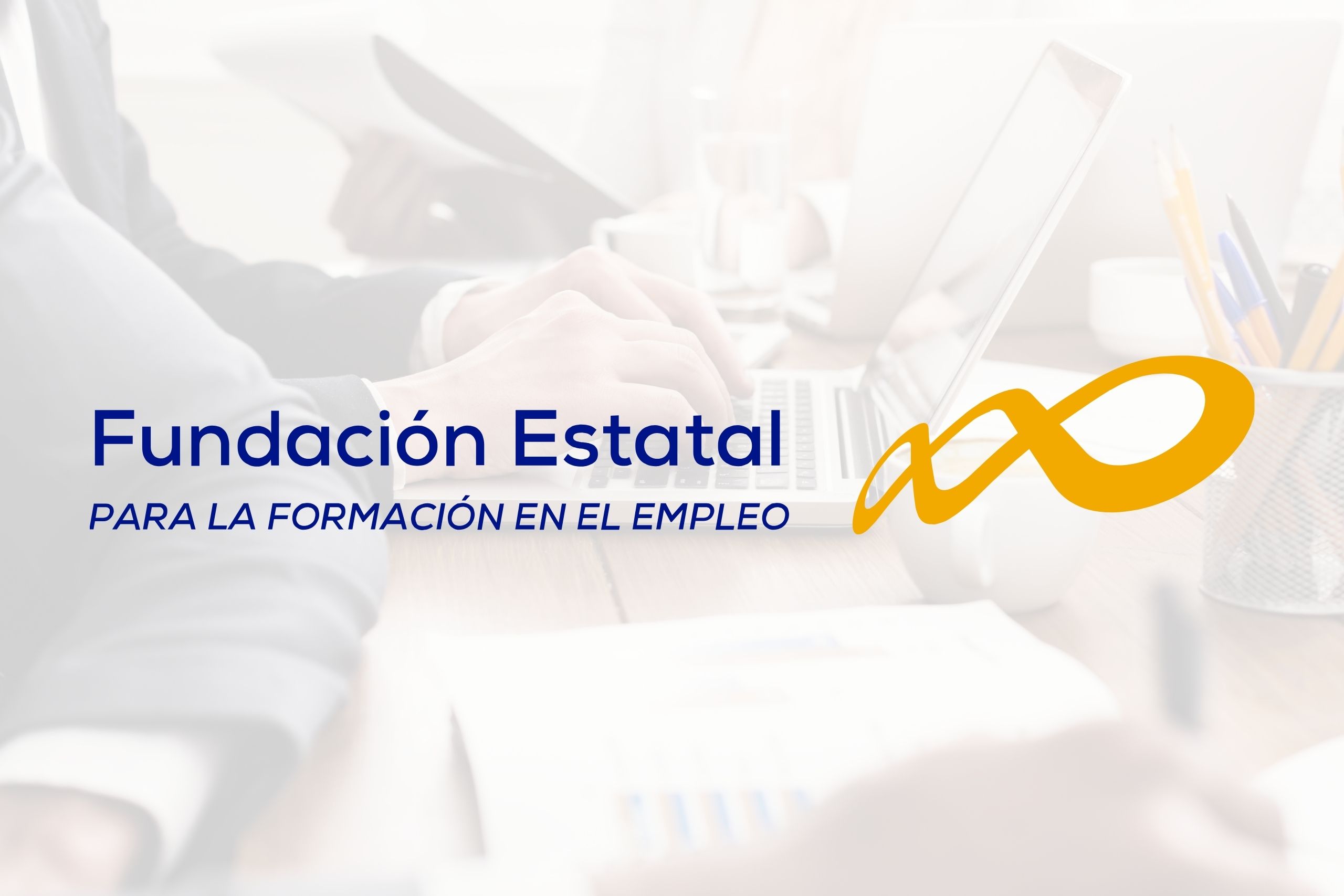Guía FUNDAE: forma a tu equipo a coste cero – Descarga gratis