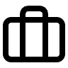 Representación completa ante tribunales