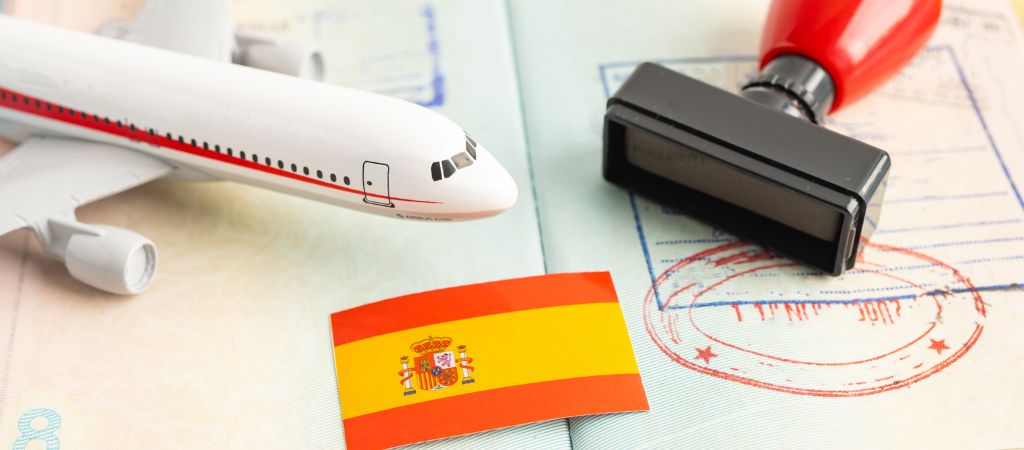 Regularización extraordinaria