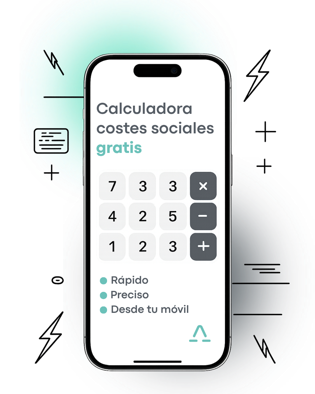 Imagen ilustrativa