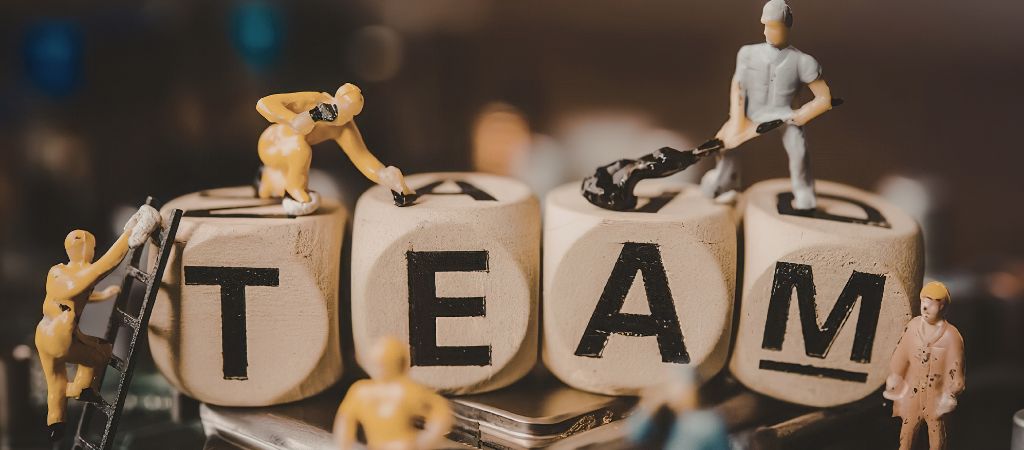 Está preparada tu empresa para crecer
