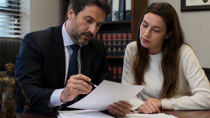 cancelar antecedentes penales