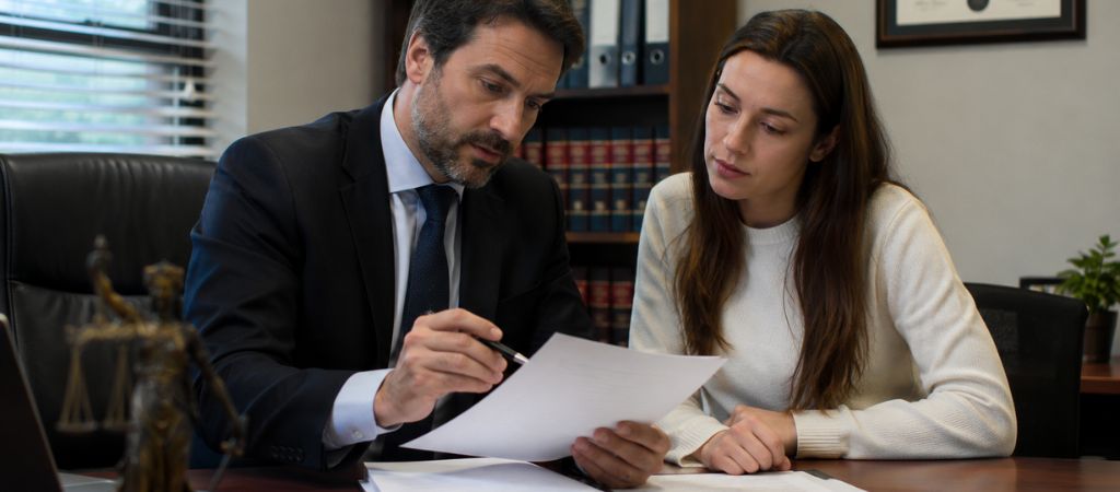 cancelar antecedentes penales