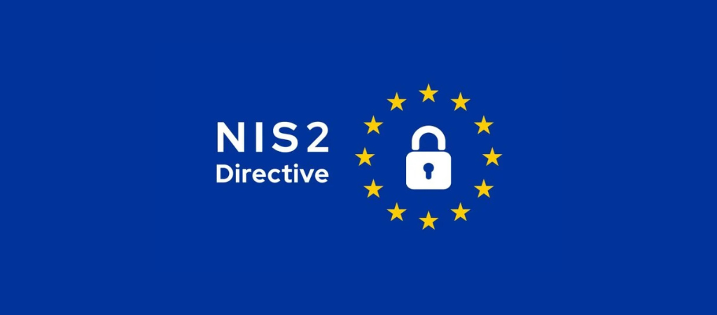 NIS2