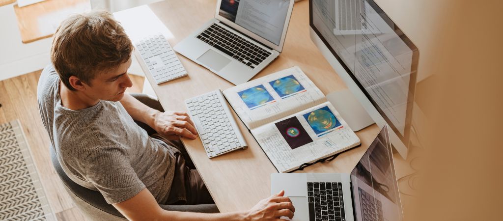Checklist de Teletrabajo: 10 imprescindibles antes de implementarlo