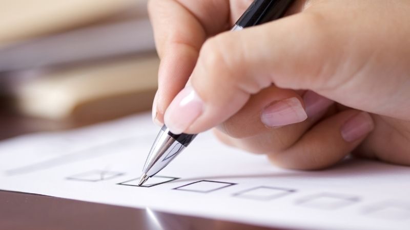 checklist onboarding