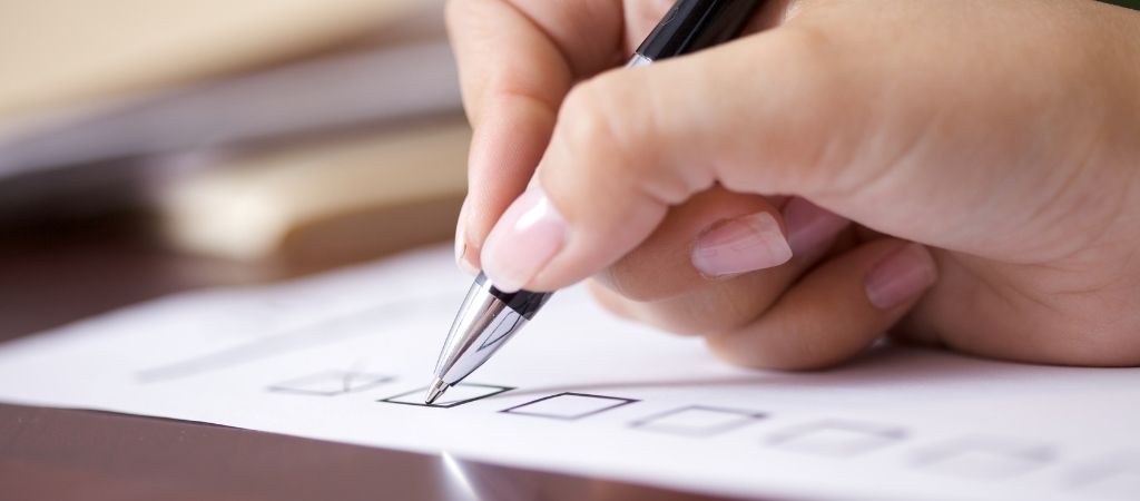 Proceso de incorporación de nuevos empleados - imagen ilustrativa
