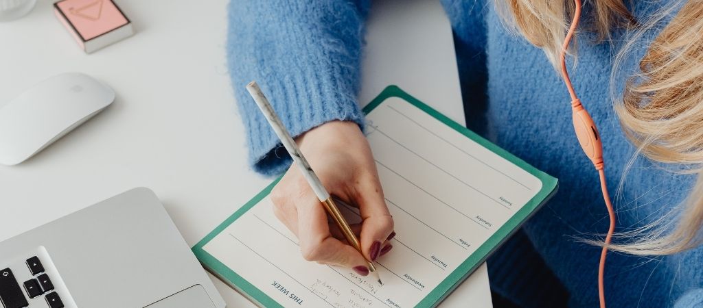 Checklist de onboarding para RRHH - imagen ilustrativa